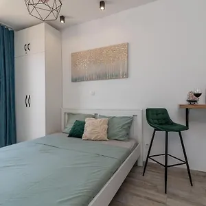  Apartment Princi Croatia