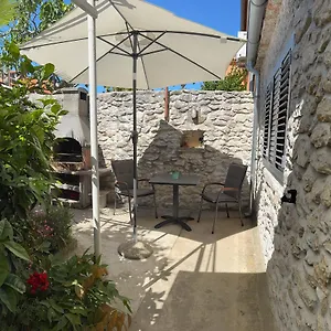 Appartement Eleonora